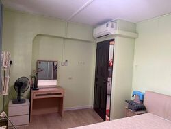 Blk 434 Bukit Panjang Ring Road (Bukit Panjang), HDB 4 Rooms #634488691